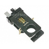 Standard Motor Eng.Management Brake Light Switch SLS95