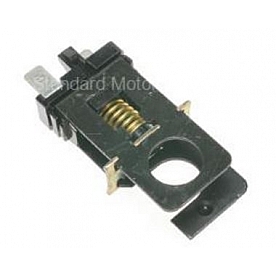 Standard Motor Eng.Management Brake Light Switch SLS95