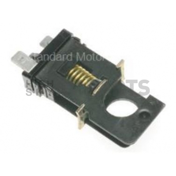 Standard Motor Eng.Management Brake Light Switch SLS95-1