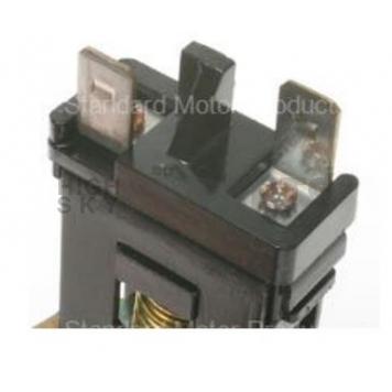 Standard Motor Eng.Management Brake Light Switch SLS95-2