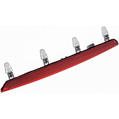 Dorman (OE Solutions) Center High Mount Stop Light - 923-272