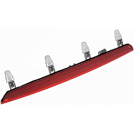 Dorman (OE Solutions) Center High Mount Stop Light - 923-272