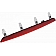 Dorman (OE Solutions) Center High Mount Stop Light - 923-272