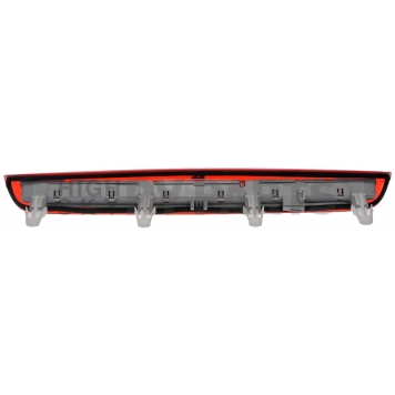 Dorman (OE Solutions) Center High Mount Stop Light - 923-272-1