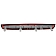 Dorman (OE Solutions) Center High Mount Stop Light - 923-272