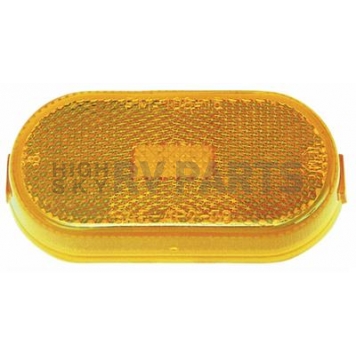 Peterson Mfg. Side Marker Light M106A