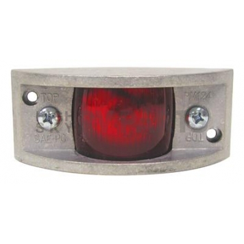 Peterson Mfg. Side Marker Light M124R