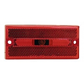 Peterson Mfg. Side Marker Light M132R