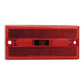 Peterson Mfg. Side Marker Light M132R