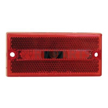 Peterson Mfg. Side Marker Light M132R