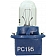 Wagner Lighting Check Engine Light Bulb PC195