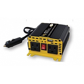 Go Power Power Inverter 80173