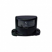 Optronics License Plate Light LP81BBP