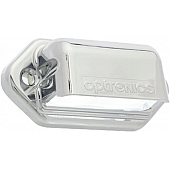 Optronics License Plate Light LPL31CB