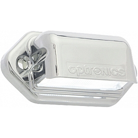Optronics License Plate Light LPL31CB
