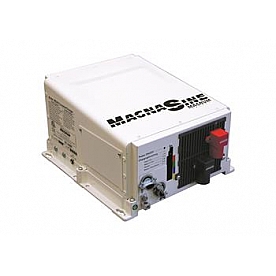 Magnum Energy Power Inverter MS4048