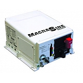 Magnum Energy Power Inverter MS404820B