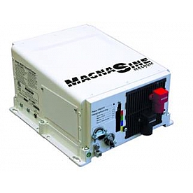 Magnum Energy Power Inverter MS404820B