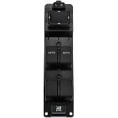 Dorman (OE Solutions) Power Window Switch 901905