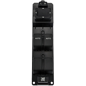 Dorman (OE Solutions) Power Window Switch 901905