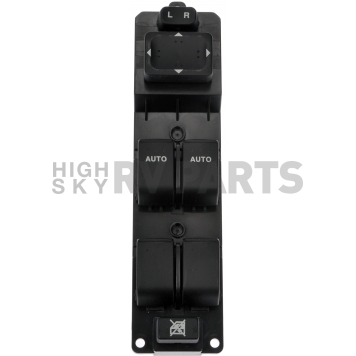 Dorman (OE Solutions) Power Window Switch 901905