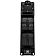 Dorman (OE Solutions) Power Window Switch 901905