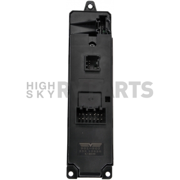 Dorman (OE Solutions) Power Window Switch 901905-1