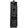 Dorman (OE Solutions) Power Window Switch 901905