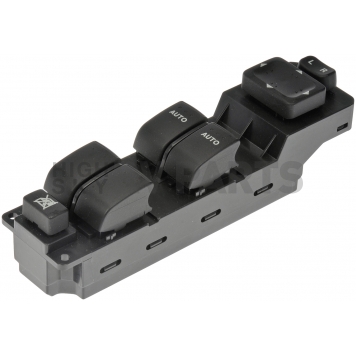 Dorman (OE Solutions) Power Window Switch 901905-2