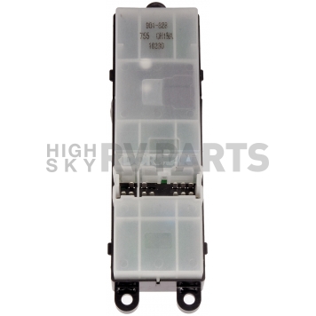 Dorman (OE Solutions) Power Window Switch 901828-2