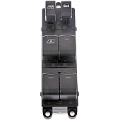 Dorman (OE Solutions) Power Window Switch 901875