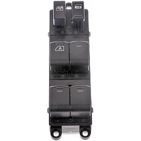 Dorman (OE Solutions) Power Window Switch 901875