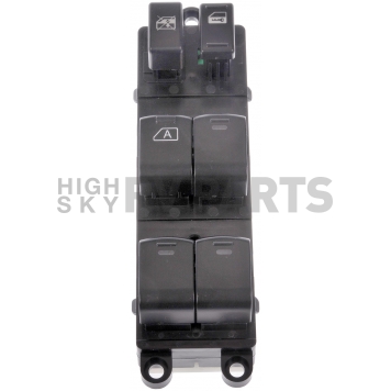 Dorman (OE Solutions) Power Window Switch 901875