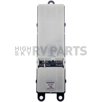 Dorman (OE Solutions) Power Window Switch 901875-1