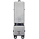 Dorman (OE Solutions) Power Window Switch 901875