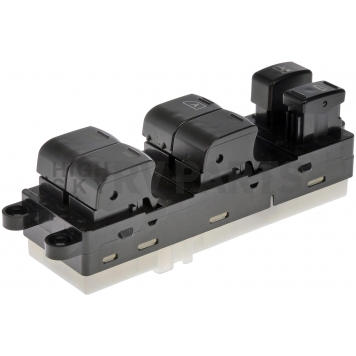 Dorman (OE Solutions) Power Window Switch 901875-2