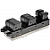 Dorman (OE Solutions) Power Window Switch 901875