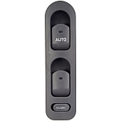 Dorman (OE Solutions) Power Window Switch 901141