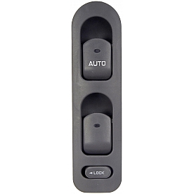 Dorman (OE Solutions) Power Window Switch 901141