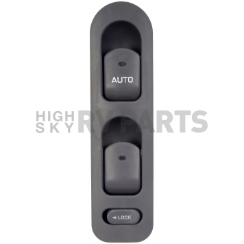 Dorman (OE Solutions) Power Window Switch 901141