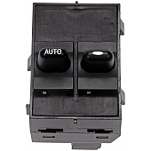 Dorman (OE Solutions) Power Window Switch 901143
