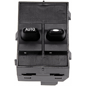 Dorman (OE Solutions) Power Window Switch 901143