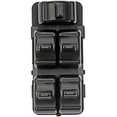 Dorman (OE Solutions) Power Window Switch 901104