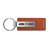 Automotive Gold Key Chain KC1541F15