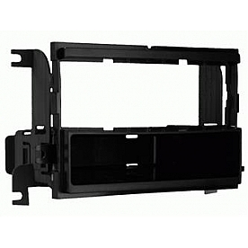 Metra Electronics Radio Mounting Kit 995819