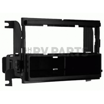 Metra Electronics Radio Mounting Kit 995819