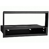 Metra Electronics Radio Mounting Kit 995800