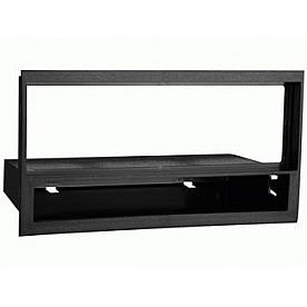Metra Electronics Radio Mounting Kit 995800