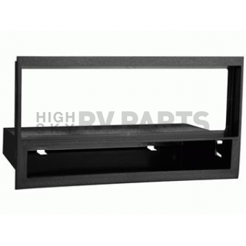 Metra Electronics Radio Mounting Kit 995800