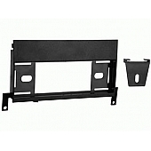 Metra Electronics Radio Mounting Kit 995801